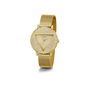 Reloj Mujer Guess ICONIC