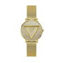 Reloj Mujer Guess ICONIC
