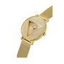 Reloj Mujer Guess ICONIC
