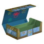 Squaroes Collectors Case 800 SpongeBob SquarePants™ - The Krusty Krab