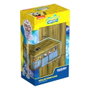 Squaroes Collectors Case 800 SpongeBob SquarePants™ - The Krusty Krab