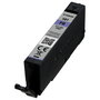 Canon CLI-581PB Cartucho de Tinta Photo Blue