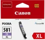Canon CLI-581PB Cartucho de Tinta Photo Blue