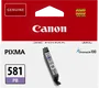 Canon CLI-581PB Cartucho de Tinta Photo Blue