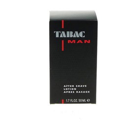 Tabac Man After Shave 50 ml