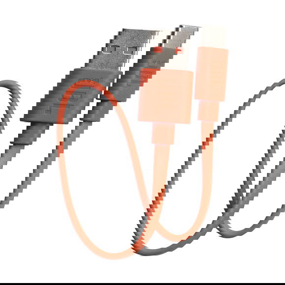 JBL LIVE FLEX Auriculares True Wireless Inalámbricos Bluetooth 5.3 con Reducción Activa de Ruido ANC y Estuche de Carga, Resistente al Agua IP54, Negro