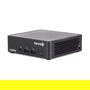 Terra Micro 6000 SILENT GREENLINE Mini PC Intel Core 5 16GB DDR5 SSD 500GB Windows 11 Pro