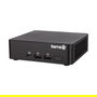 Terra Micro 6000 SILENT GREENLINE Mini PC Intel Core 5 16GB DDR5 SSD 500GB Windows 11 Pro