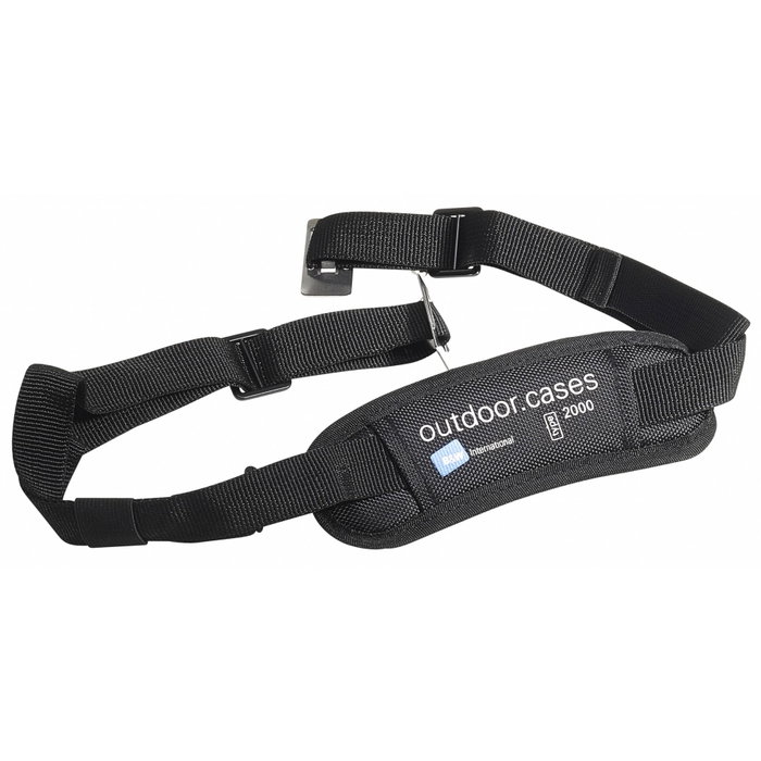 B&W carrying.strap Correa de transporte para PP.66 B&W carrying.strap Correa de transporte para PP.66
