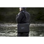 B&W carrying.strap Correa de transporte para PP.66
