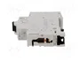 ABB Interruptor magnetotérmico S200 1A 1P 6kA