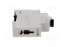 ABB Interruptor magnetotérmico S200 1A 1P 6kA