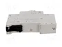 ABB Interruptor magnetotérmico S200 1A 1P 6kA