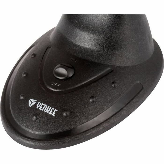 Yenkee Micrófono para PC de escritorio YMC 1011