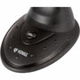 Yenkee Micrófono para PC de escritorio YMC 1011