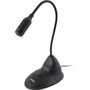 Yenkee Micrófono para PC de escritorio YMC 1011