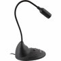Yenkee Micrófono para PC de escritorio YMC 1011