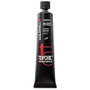 Goldwell TOPCHIC 4R@VR Medium Red Violet 60 ml