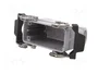 ILME Carcasa para conectores HDC tamaño 77.27 PG21