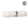 Dovelis Cuerda de tender cableada 15M - Blanca