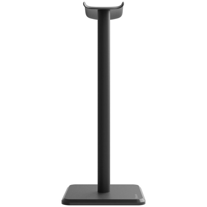 GENESIS Thulium 100 Soporte para Auriculares Negro GENESIS Thulium 100 Soporte para Auriculares Negro