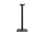 GENESIS Thulium 100 Soporte para Auriculares Negro