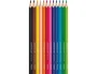 Maped Color'Peps Star Lápices de Colores Surtidos, 12 Unidades