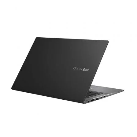 Portátil Asus Vivobook S14 S433FA-AM562T Intel Core i5-10210U/ 8GB/ 256GB SSD/ 14"/ Win10