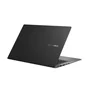 Portátil Asus Vivobook S14 S433FA-AM562T Intel Core i5-10210U/ 8GB/ 256GB SSD/ 14"/ Win10