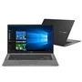 Portátil Asus Vivobook S14 S433FA-AM562T Intel Core i5-10210U/ 8GB/ 256GB SSD/ 14"/ Win10