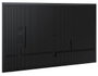 Samsung QB75C 75" Digital Signage 4K UHD Tizen