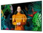 Samsung QB75C 75" Digital Signage 4K UHD Tizen