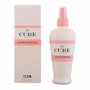 I.C.O.N. Cure By Chiara Spray Tratamiento Desenredante 250 ml