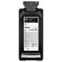 Epson SJIC48P-BK Cartucho de Tinta Original Negro 480 ml