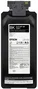 Epson SJIC48P-BK Cartucho de Tinta Original Negro 480 ml