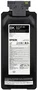 Epson SJIC48P-BK Cartucho de Tinta Original Negro 480ml para ColorWorks C8000e - 1 Unidad