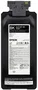 Epson SJIC48P-BK Cartucho de Tinta Original Negro 480ml para ColorWorks C8000e - 1 Unidad