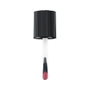 Artdeco Art Couture Esmalte de Uñas 714-must wear Morado 10 ml