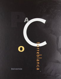 Paco Torreblanca, Paco Torreblanca - VILBO EDICIONES