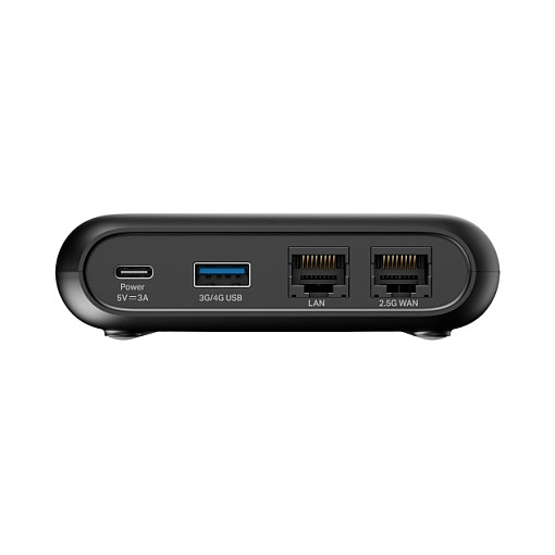 TP-Link TL-WR3002X AX3000 Router de viaje Wi-Fi 6 de doble banda TP-Link TL-WR3002X AX3000 Router de viaje Wi-Fi 6 de doble banda