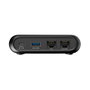 TP-Link TL-WR3002X AX3000 Router de viaje Wi-Fi 6 de doble banda