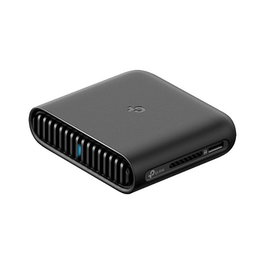 TP-Link TL-WR3002X AX3000 Router de viaje Wi-Fi 6 de doble banda