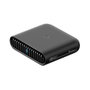 TP-Link TL-WR3002X AX3000 Router de viaje Wi-Fi 6 de doble banda