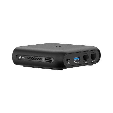 TP-Link TL-WR3002X AX3000 Router de viaje Wi-Fi 6 de doble banda TP-Link TL-WR3002X AX3000 Router de viaje Wi-Fi 6 de doble banda