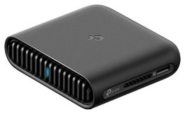 TP-Link TL-WR3002X AX3000 Wi-Fi 6 Enrutador Portátil