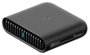 TP-Link TL-WR3002X AX3000 Wi-Fi 6 Enrutador Portátil