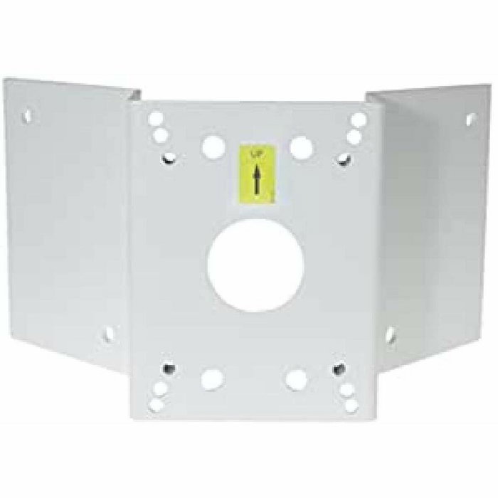 Axis T91A64 Soporte a esquina