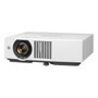 Panasonic PT-VMZ82EJ LCD Laser Beamer 8000 Lumen WUXGA