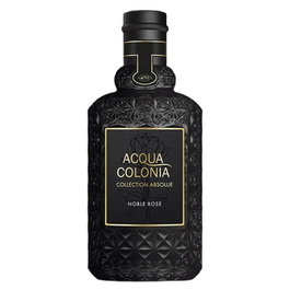 4711 AQC Absolue Rose Eau de Parfum 100 ml