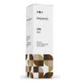Terpenic Aceite Vegetal Chía Bio 60ml